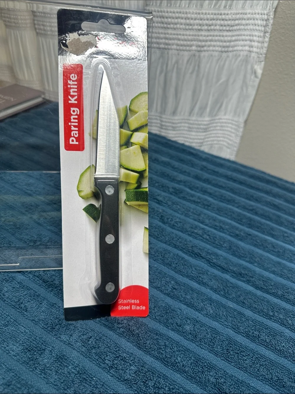 5 pc kitchen set NWT